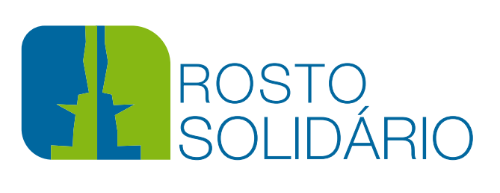 Rostro Solidario